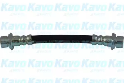 Шлангопровод KAVO PARTS BBH-9252