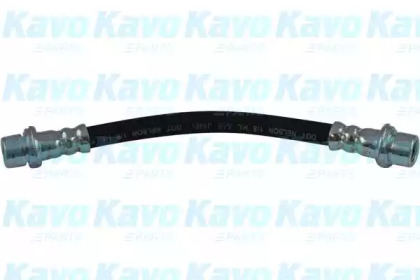 Шлангопровод KAVO PARTS BBH-9254