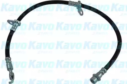 Шлангопровод KAVO PARTS BBH-9261