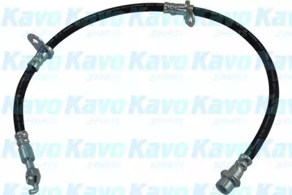 Шлангопровод KAVO PARTS BBH-9262