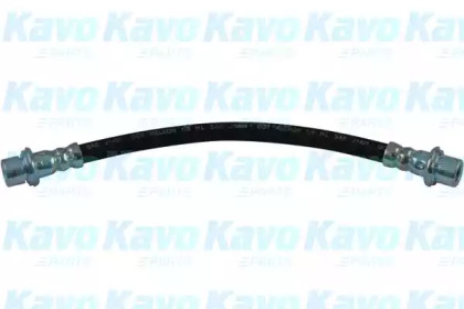 Шлангопровод KAVO PARTS BBH-9263