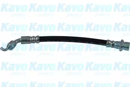 Шлангопровод KAVO PARTS BBH-9268