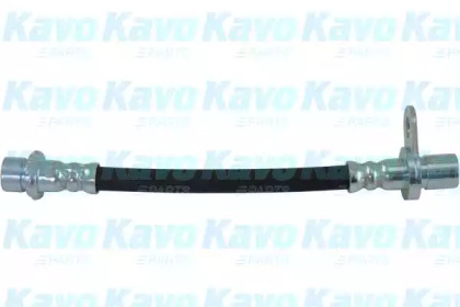 Шлангопровод KAVO PARTS BBH-9269