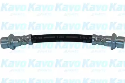 Шлангопровод KAVO PARTS BBH-9270