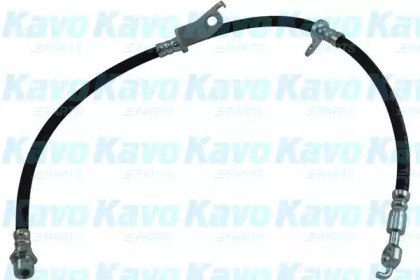 Шлангопровод KAVO PARTS BBH-9271