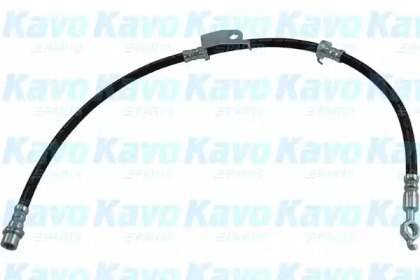 Шлангопровод KAVO PARTS BBH-9272