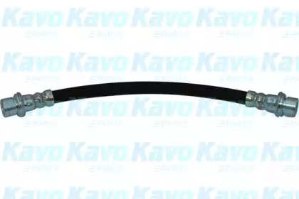 Тормозной шланг KAVO PARTS BBH-9279