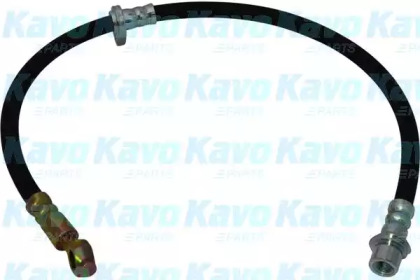 Шлангопровод KAVO PARTS BBH-9288