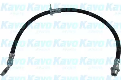 Шлангопровод KAVO PARTS BBH-9289