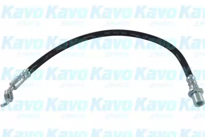 Шлангопровод KAVO PARTS BBH-9310