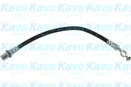 Шлангопровод KAVO PARTS BBH-9311