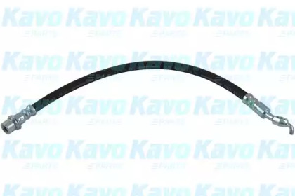 Шлангопровод KAVO PARTS BBH-9316