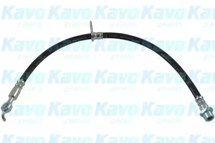 Шлангопровод KAVO PARTS BBH-9329