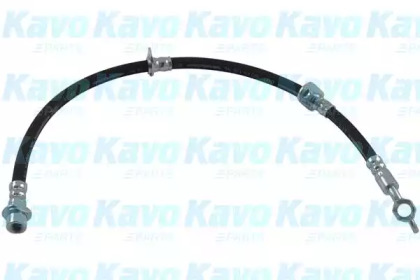 Шлангопровод KAVO PARTS BBH-9331