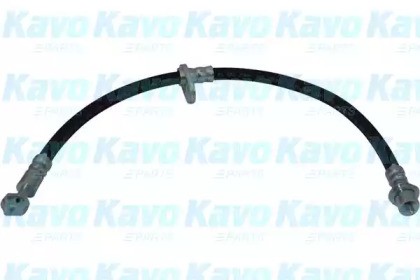 Шлангопровод KAVO PARTS BBH-9332