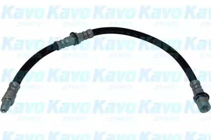 Шлангопровод KAVO PARTS BBH-9333