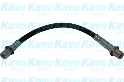 Шлангопровод KAVO PARTS BBH-9334