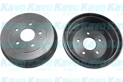 Тормозный барабан KAVO PARTS BD-1852