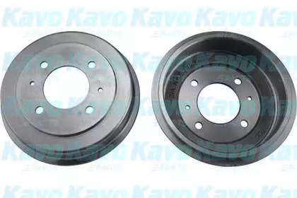 Тормозный барабан KAVO PARTS BD-3352