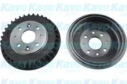 Тормозной барабан KAVO PARTS BD-4352