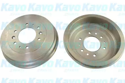 Тормозный барабан KAVO PARTS BD-4360