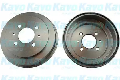 Тормозный барабан KAVO PARTS BD-5852