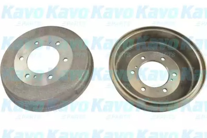 Тормозный барабан KAVO PARTS BD-6864