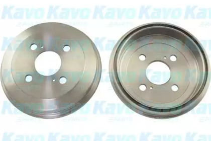 Тормозный барабан KAVO PARTS BD-8354