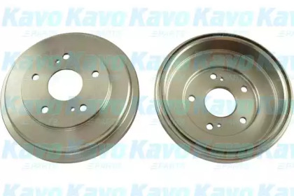 Тормозный барабан KAVO PARTS BD-8865