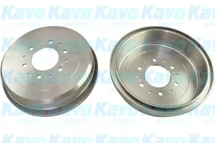 Тормозный барабан KAVO PARTS BD-9612