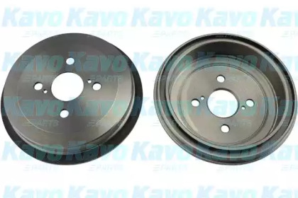 Тормозный барабан KAVO PARTS BD-9628