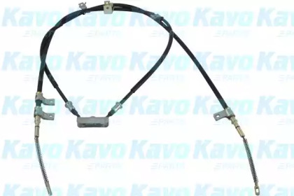 Трос KAVO PARTS BHC-1005