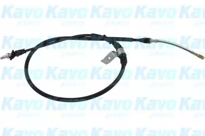 Трос KAVO PARTS BHC-1006