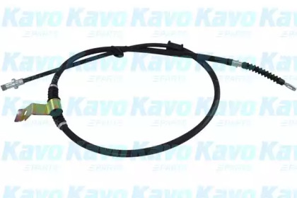 Трос KAVO PARTS BHC-1012