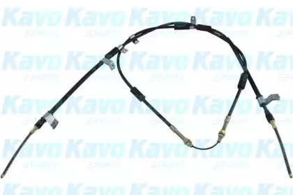 Трос KAVO PARTS BHC-1014