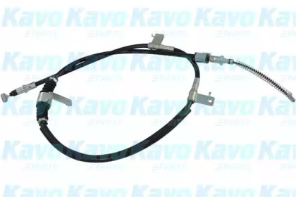 Трос KAVO PARTS BHC-1016