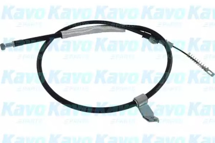 Трос KAVO PARTS BHC-1018