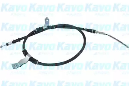 Трос KAVO PARTS BHC-1019