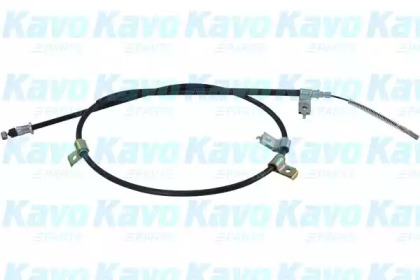 Трос KAVO PARTS BHC-1022