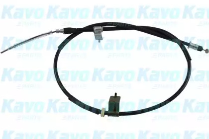 Трос KAVO PARTS BHC-1023