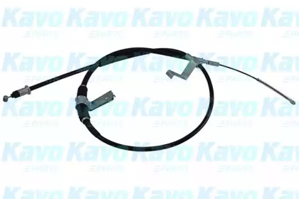 Трос KAVO PARTS BHC-1024