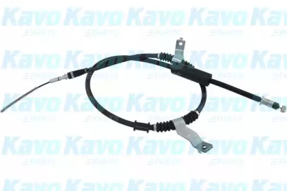 Трос KAVO PARTS BHC-1027