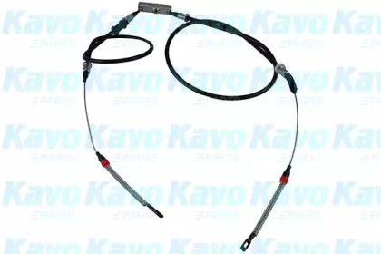 Трос KAVO PARTS BHC-1033