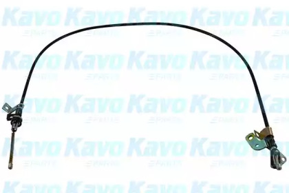 Трос KAVO PARTS BHC-1510