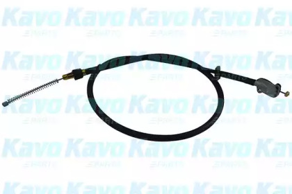 Трос KAVO PARTS BHC-1515