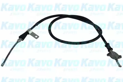 Трос KAVO PARTS BHC-1516