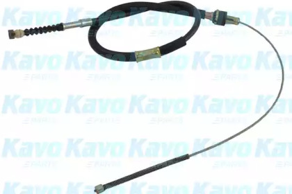 Трос KAVO PARTS BHC-1519