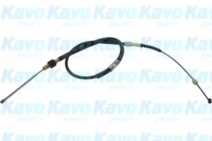 Трос KAVO PARTS BHC-1520