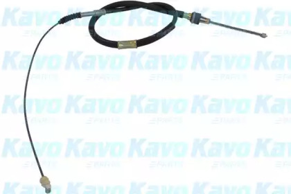 Трос KAVO PARTS BHC-1521