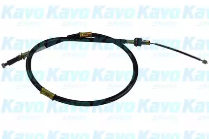 Трос KAVO PARTS BHC-1526